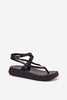  Platform sandals model 225395 Step in style 