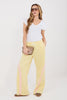  Tracksuit trousers model 225413 Rue Paris 