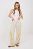  Tracksuit trousers model 225414 Rue Paris 