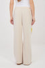  Tracksuit trousers model 225414 Rue Paris 