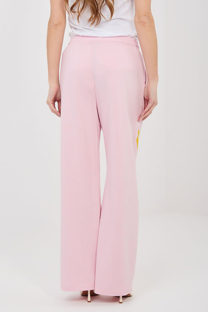  Tracksuit trousers model 225415 Rue Paris 