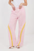 Tracksuit trousers model 225415 Rue Paris 