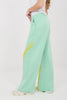  Tracksuit trousers model 225416 Rue Paris 