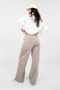  Tracksuit trousers model 225419 Rue Paris 