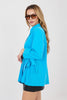  Long sleeve shirt model 225420 Rue Paris 