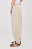  corduroy trousers model 225426 Rue Paris 