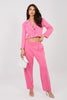  Set model 225429 Rue Paris 
