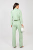  Set model 225430 Rue Paris 