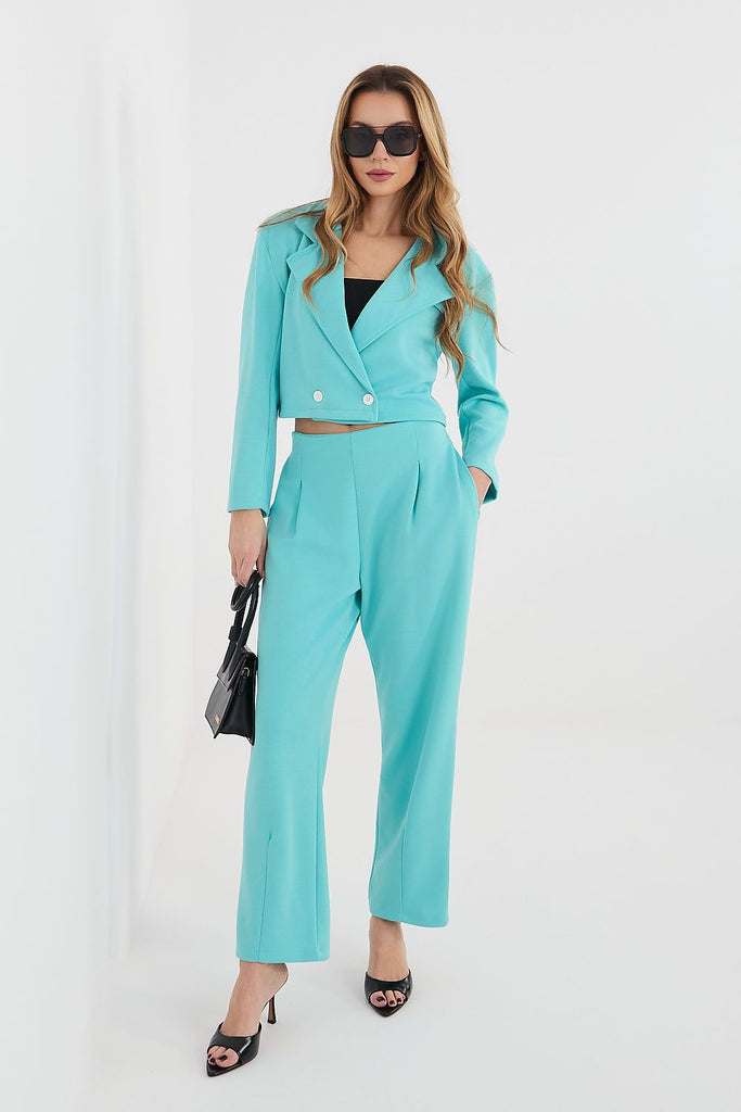  Set model 225431 Rue Paris 