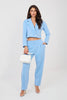  Set model 225432 Rue Paris 