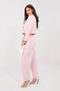  Set model 225433 Rue Paris 