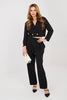  Set model 225434 Rue Paris 