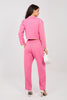  Set model 225429 Rue Paris 