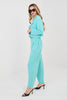  Set model 225431 Rue Paris 