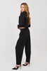  Set model 225434 Rue Paris 