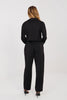  Set model 225434 Rue Paris 