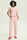  Pyjama model 225436 Henderson 