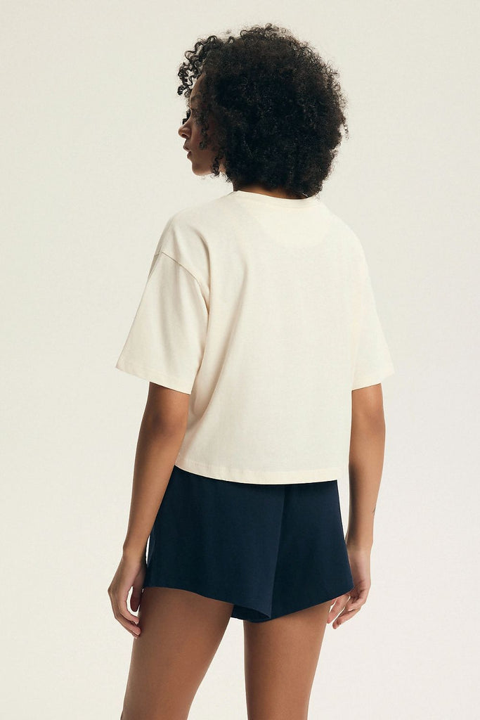  Pyjama model 225437 Henderson 