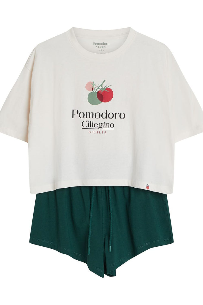  Pyjama model 225438 Henderson 