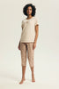  Pyjama model 225439 Henderson 