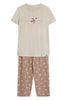  Pyjama model 225439 Henderson 