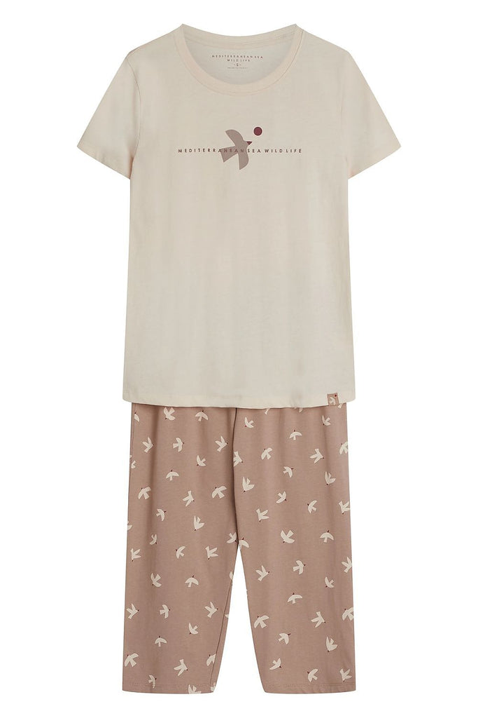  Pyjama model 225439 Henderson 