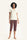  Pyjama model 225440 Henderson 