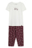  Pyjama model 225440 Henderson 