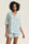  Pyjama model 225441 Henderson 