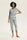  Pyjama model 225442 Henderson 