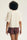  Pyjama model 225444 Henderson 