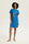  Nightshirt model 225445 Henderson 
