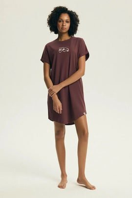  Nightshirt model 225446 Henderson 