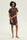  Nightshirt model 225446 Henderson 