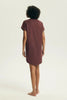  Nightshirt model 225446 Henderson 