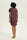  Nightshirt model 225446 Henderson 