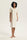  Nightshirt model 225447 Henderson 