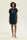  Nightshirt model 225448 Henderson 