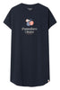  Nightshirt model 225448 Henderson 