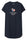  Nightshirt model 225448 Henderson 