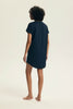  Nightshirt model 225448 Henderson 