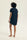  Nightshirt model 225448 Henderson 