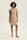  Nightshirt model 225449 Henderson 