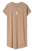  Nightshirt model 225449 Henderson 