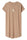 Nightshirt model 225449 Henderson 