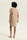  Nightshirt model 225449 Henderson 