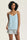  Pyjama model 225450 Henderson 
