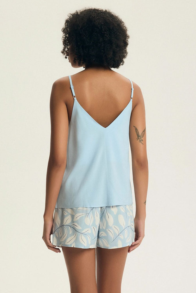  Pyjama model 225450 Henderson 