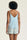  Pyjama model 225450 Henderson 