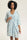  Bathrobe model 225451 Henderson 